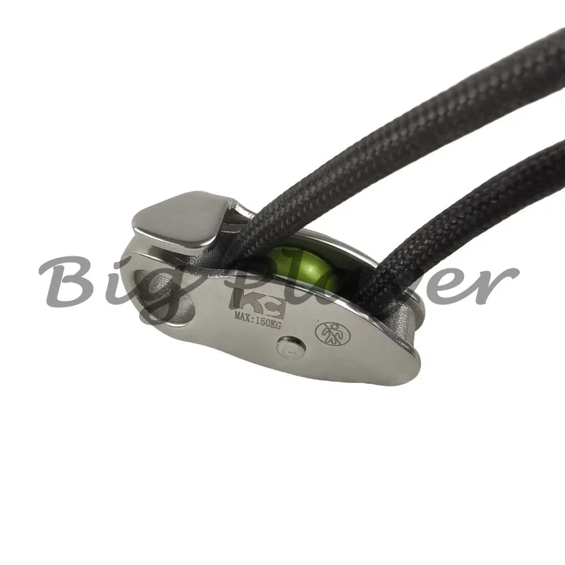 

Регулируемая ручная веревка, электроинструмент, спусковое устройство, веревка с защитой от падения, ручная пряжка