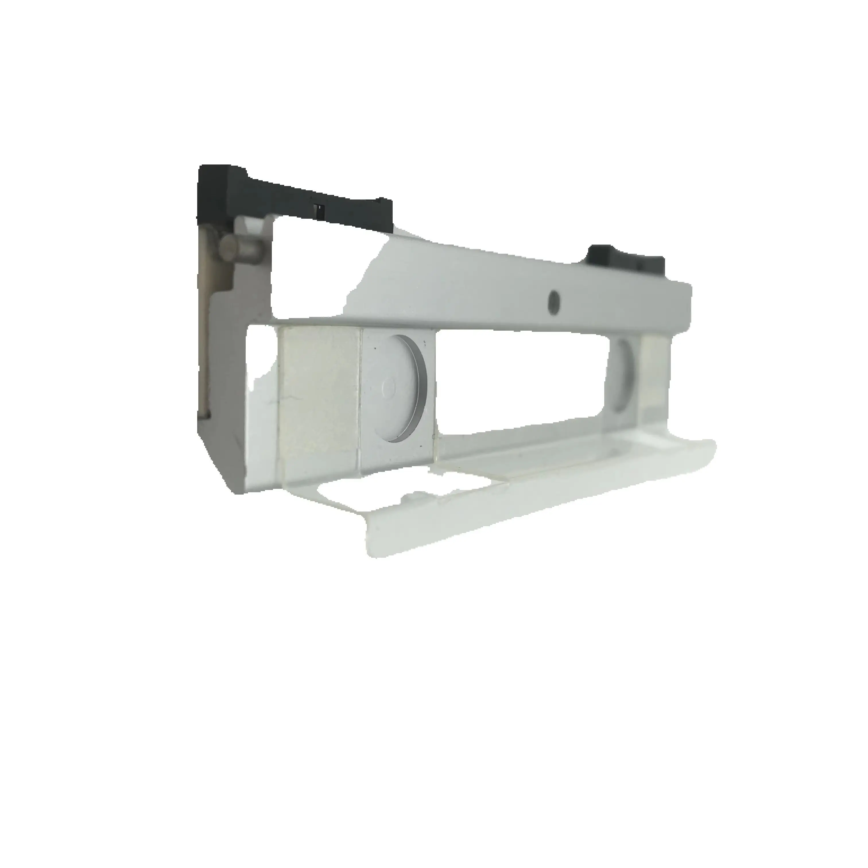 NCR 7198 barcode printhead label printhead 80MMprinthead NCR-7167 7198 15-pin printhead thermal printhead For NCR 7167 NCR 7197