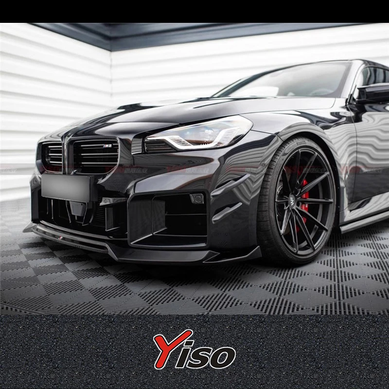 Suitable For 2023 M…