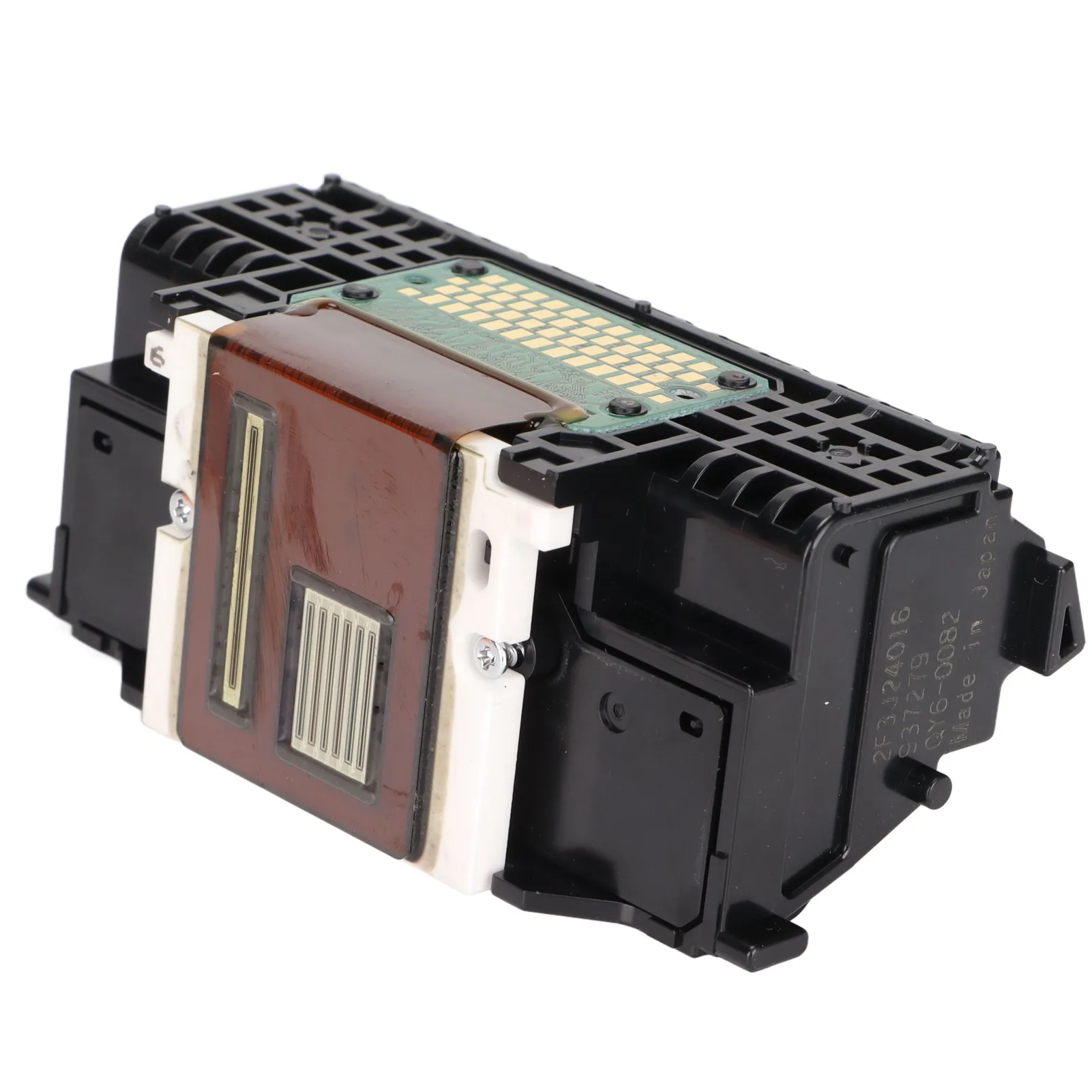 Printhead Color Design Protective Cover Fine Workmanship Simple Print Head For IP7200 IP7210 iP7220 IP7280 MG5420 second-hand