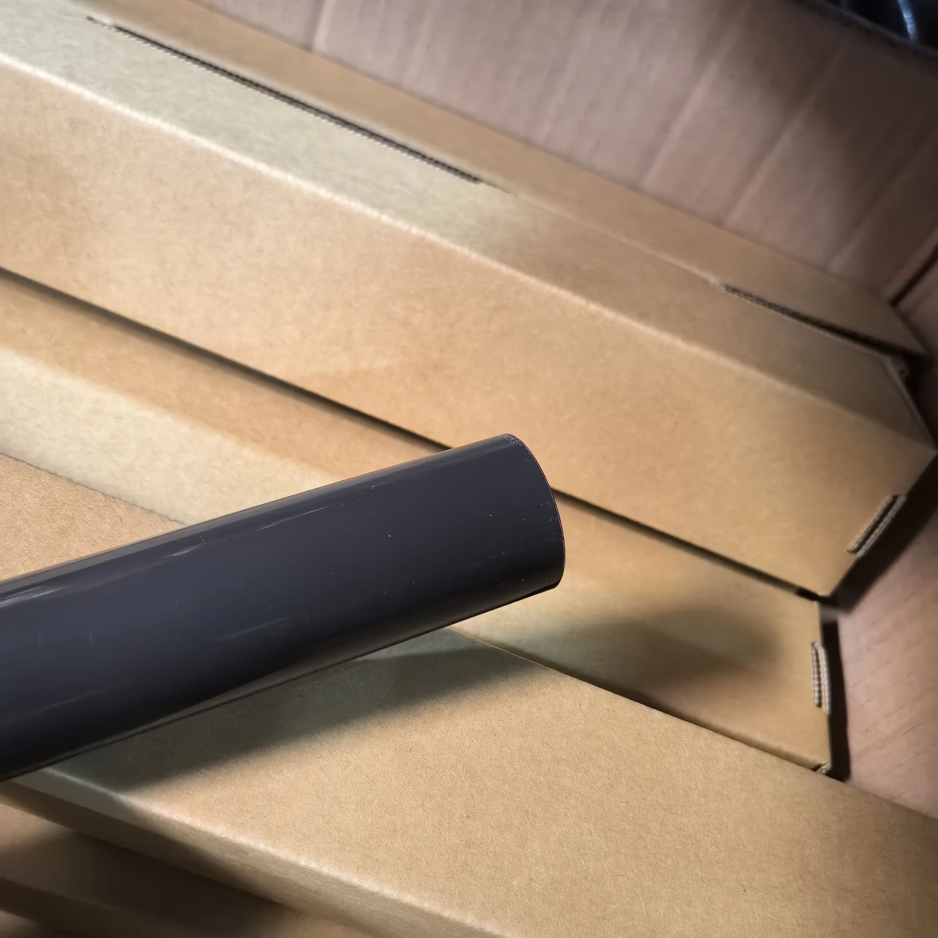 

2 рукава пленки фьюзера для Ricoh MP 2555 3055 3555 4055 5055 6055 2554 3054 3554 4054 5054 6054 C3002 C3502 C4502 C5502