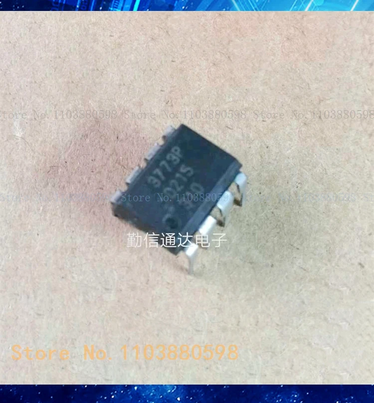 MB3773P MB3773 DIP-8