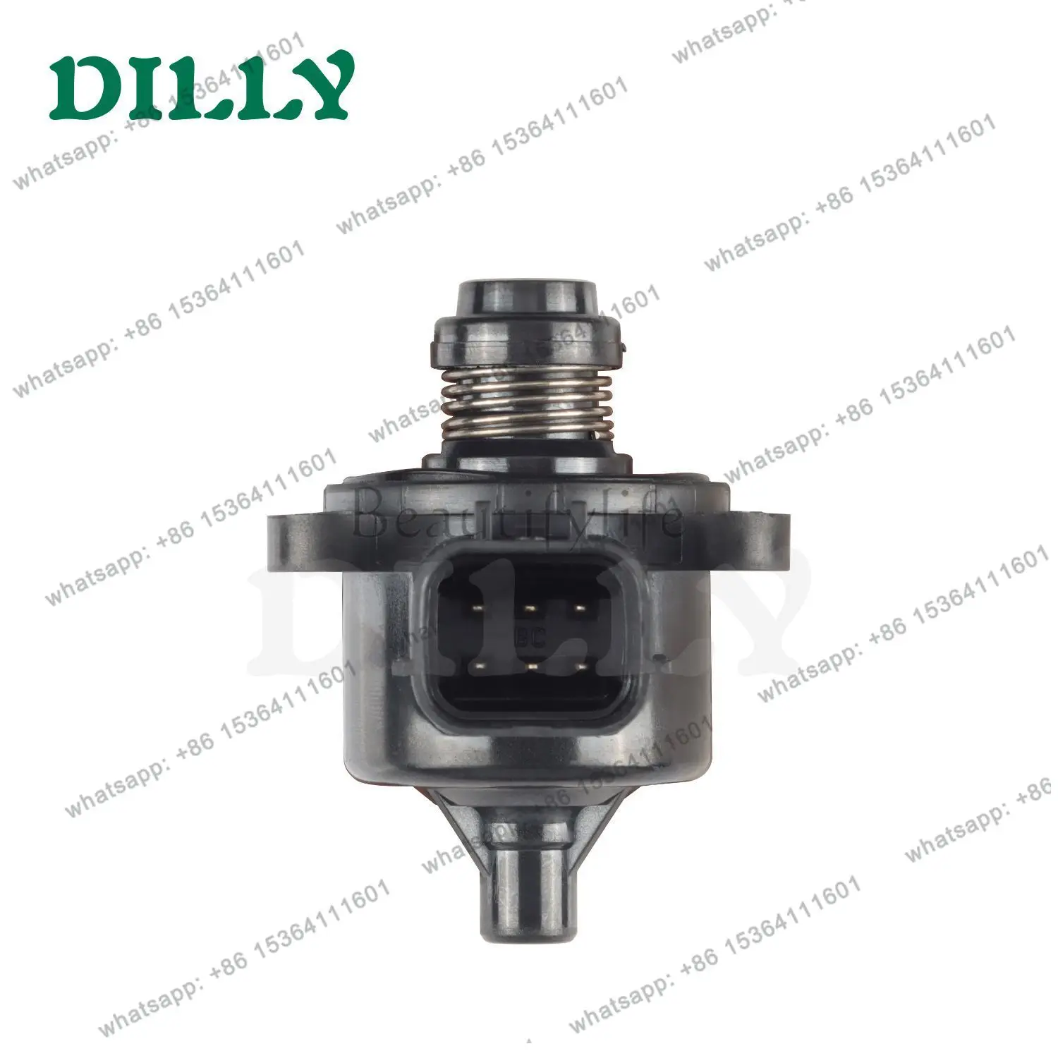 Idle motor 1450A096 1450A96 auto parts