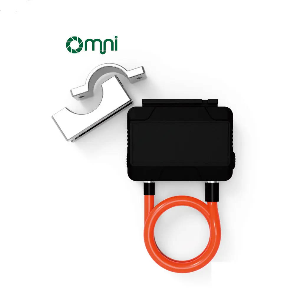 

Сигнализация, беспроводной кабель, цепной замок, USB-приложение, мотоциклетный шлем, выдвижная станция, мотоцикл с одной кнопкой