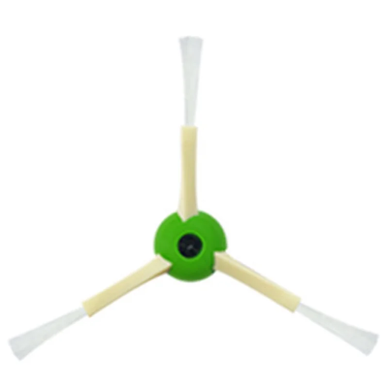 A07F-Hepa Filter Fo… - image