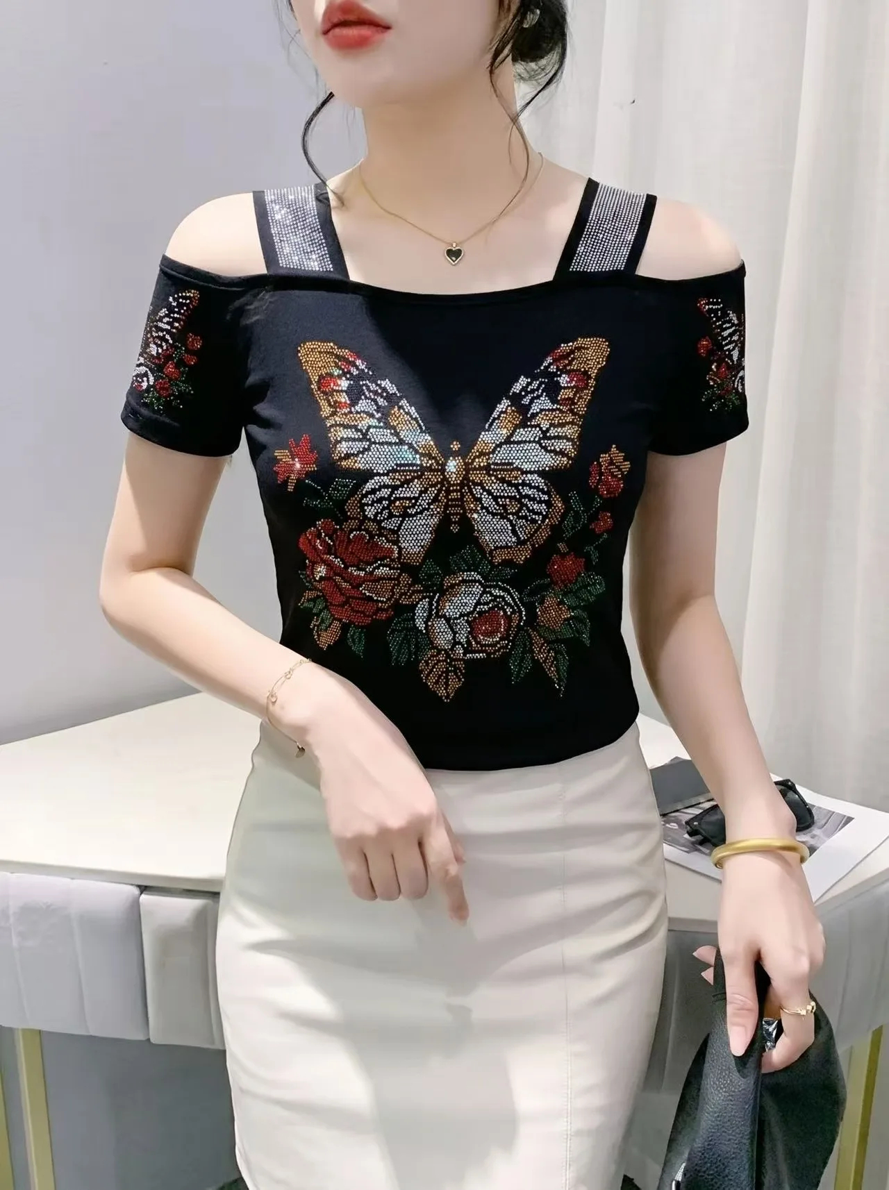S2bf8663d059049b19b2030c9865a5d69u