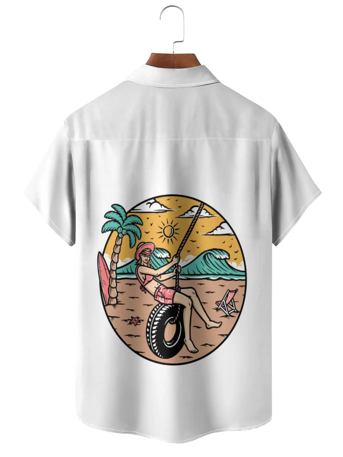 Nieuwe En Schedel Besteden Zomer Shirt Custom Shirt Vintage T-Shirts Basketbal Grafische T-Shirts Mannen Grafische Shirts