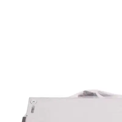 For Dell 8940 7080MT 7060 5060 G5-5090 Power Supply 500W D500EPM-00 PSU Adapter With Overvoltage Protection For Desktop PC