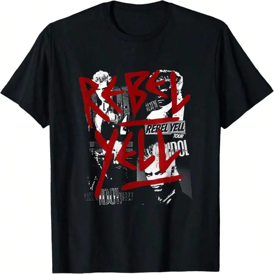 Babymetal Japan Band T Shirt Men Women's Hip-Hop Rock Band Casual Short Sleeve Y2k Tees Tops