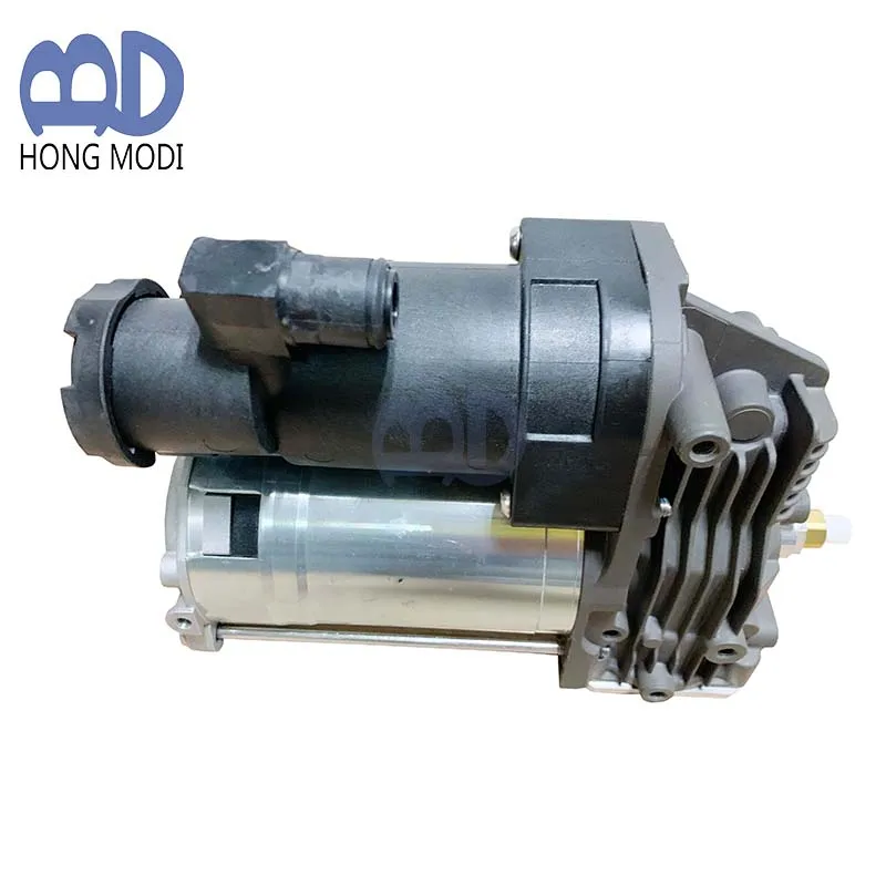 BDHNG Air Suspension Compressor for Land Rover Range Rover L405 13-19 Range Sport 14-19 LR037070 LR056304