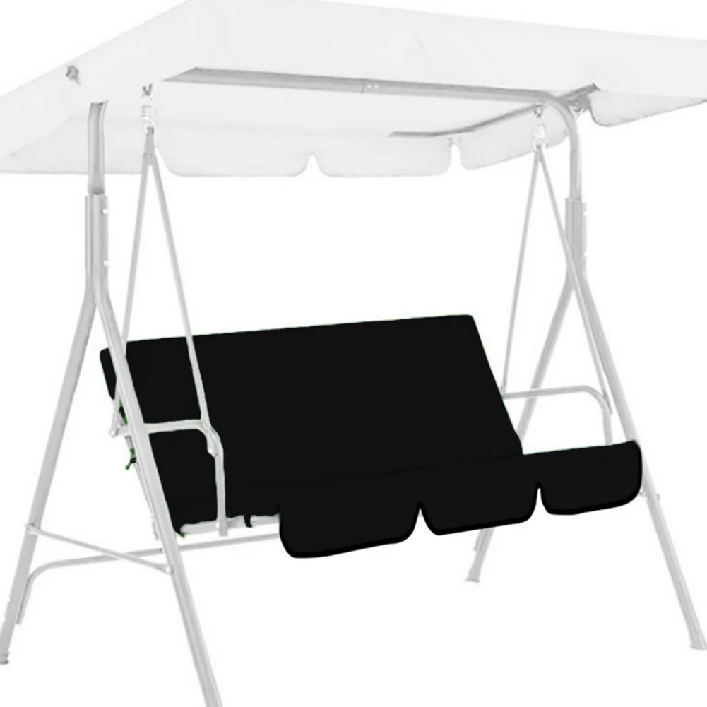 Package Content Red Outdoor Garden Rocking Chair Cover Weather Resistant Seat Swing for t Silver Coated Lightweight