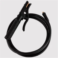 Monofase 220V-240v PESCE 1-2KG Mini portatile Home Farm Manutenzione Acciaio al carbonio DIAMETRO 2.5MM MACCHINA DI Saldatura Attrezzatura