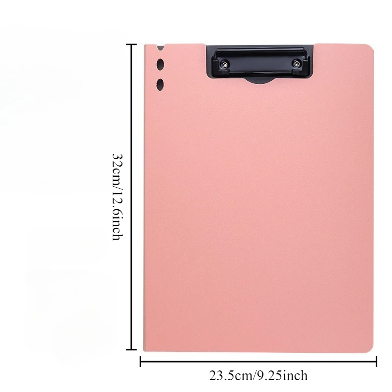 Thumbnail 4 - #47 Clipboards Comparison Guide