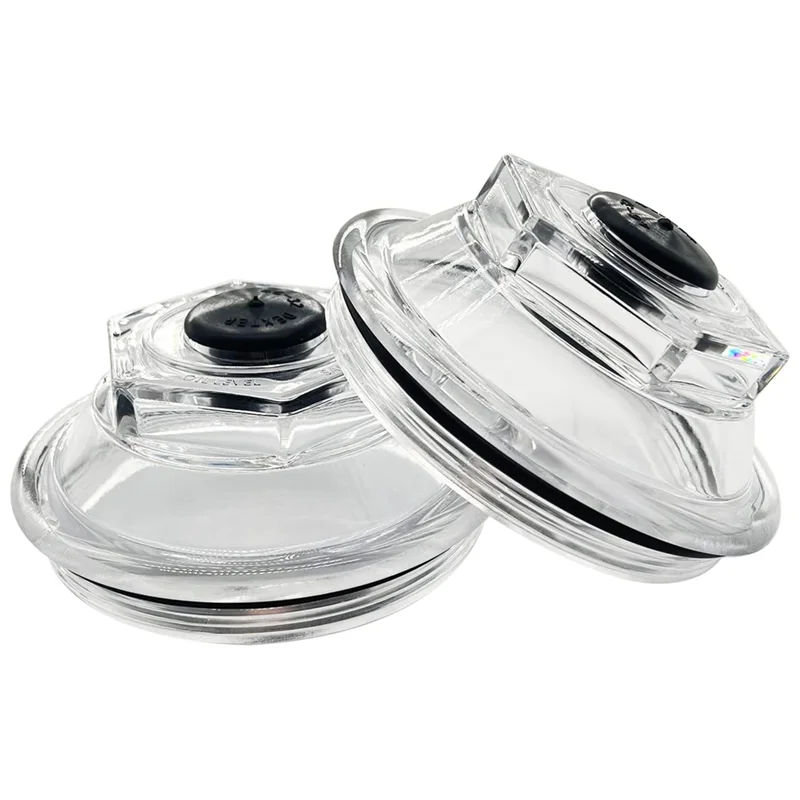 K71-148-00 Oil Bath… - image