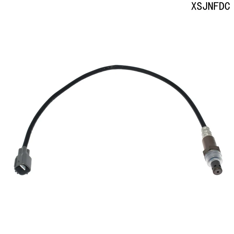 

89467-42040 соотношение воздуха и топлива O2, кислородный датчик для 2004 2005 Toyota RAV4, автомобильные аксессуары 234-9044