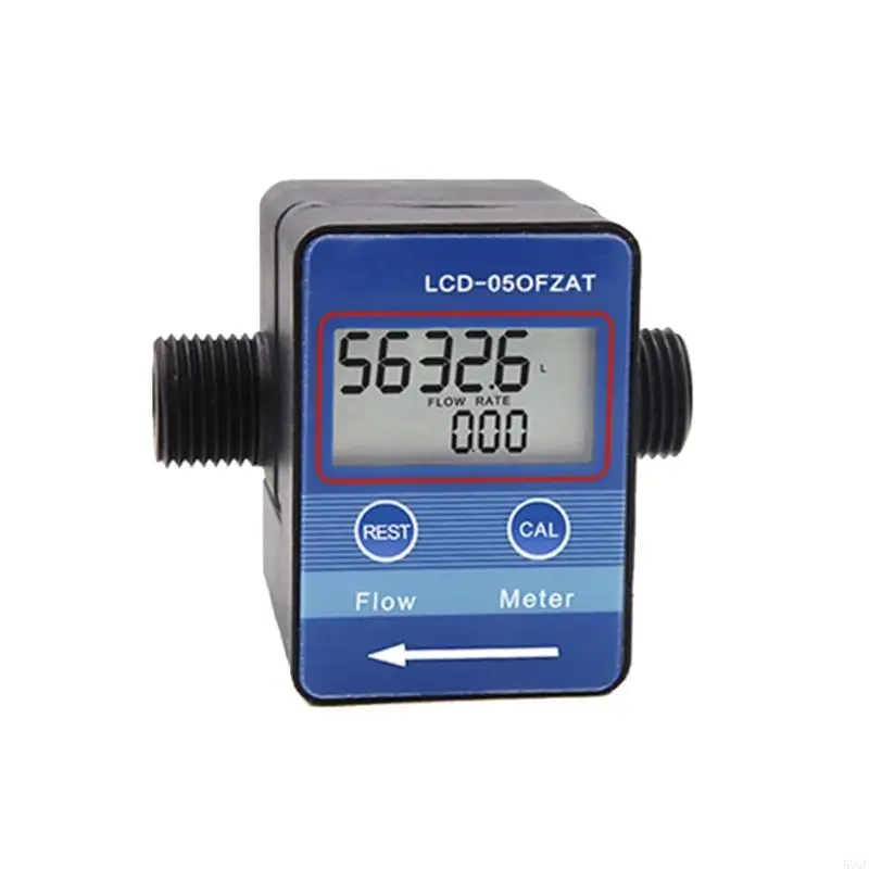 Tua bin 57QF DIESELS DIESELS FLOWS METER METER GEAR