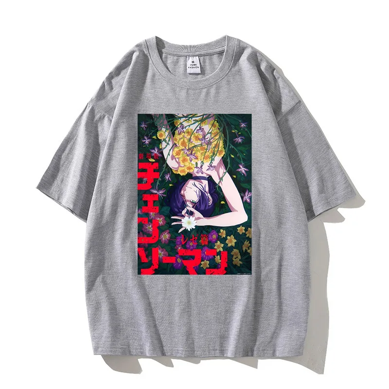 lightgrey-95043