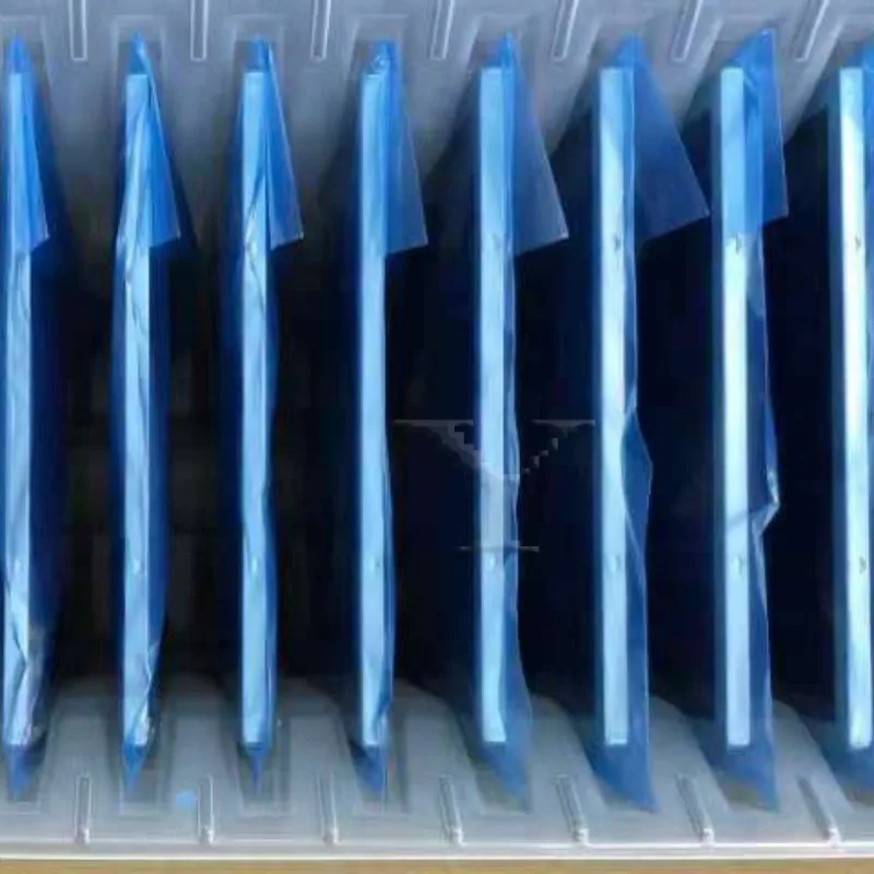 2025Splendid DOP-A1…