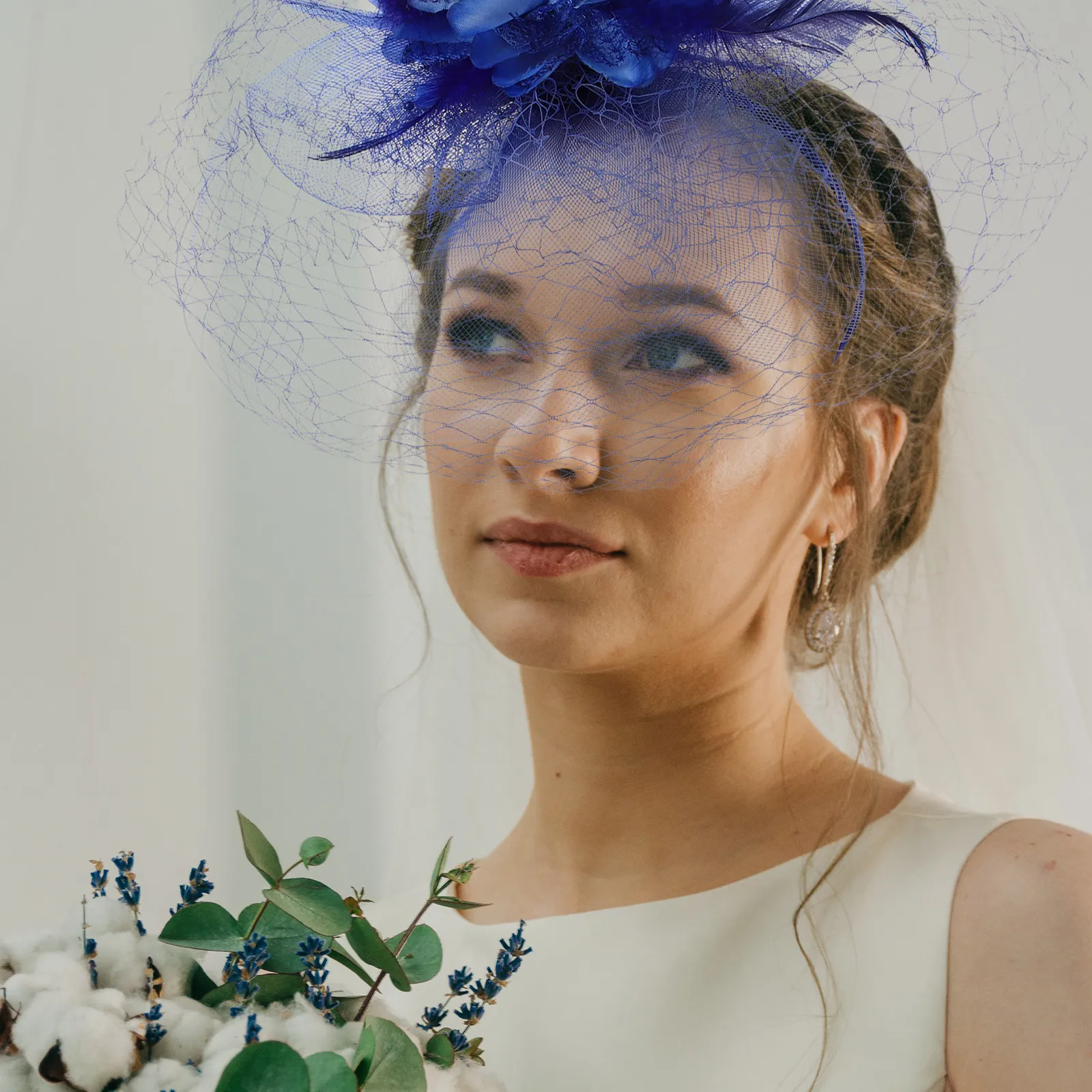 1-peca-tiara-de-rede-acessorio-de-cabelo-nupcial-para-casamento-festa-baile-de-formatura-carnaval-cosplay-veu-elegante-chapeu-adereco-de-cabeca-feminino