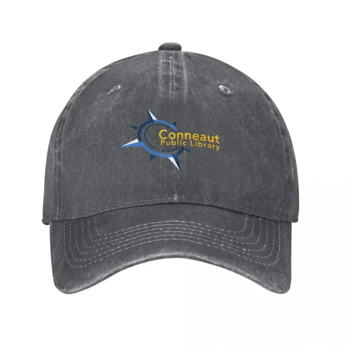

CPL Logo Baseball Cap beach hat Dropshipping Sun Hat For Children For Men Women's