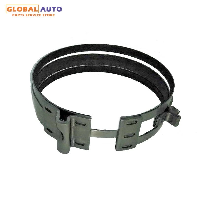 

Original New DPO AL4 4-Speed Automatic Transmission Brake band Suits for Peugeot Citroen Renault 31020 234129