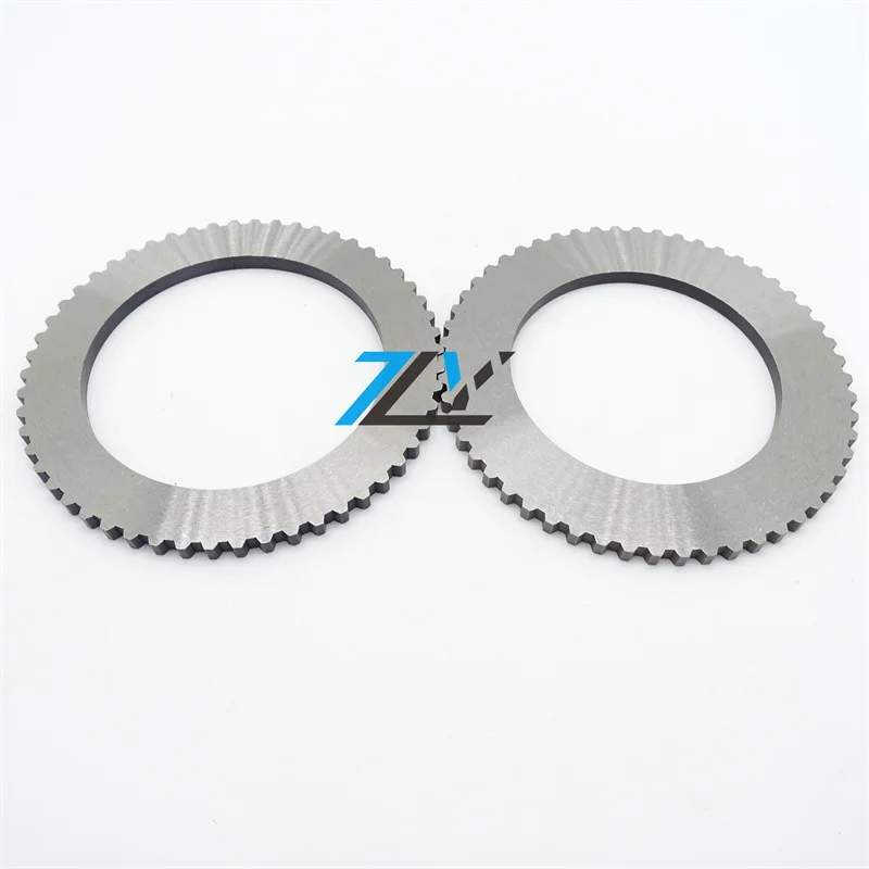 459-10171 45910171  Excavator Friction Plate For J C-b Engine Construction Machinery Parts