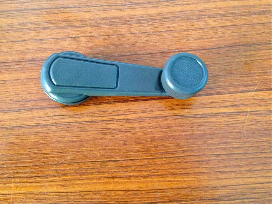 

STARPAD For Wuling Light / wind off / front door glass lifter crank the handle supporting the new good