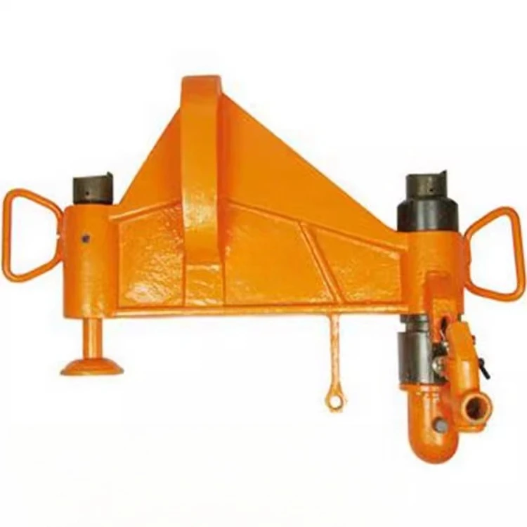 

Hydraulic Curves KWPY300/400/600 Curves, Mine Hydraulic Horizontal Vertical Curves