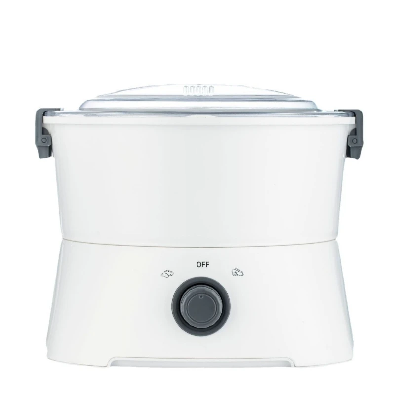 

Electric potato peeler, automatic potato peeler