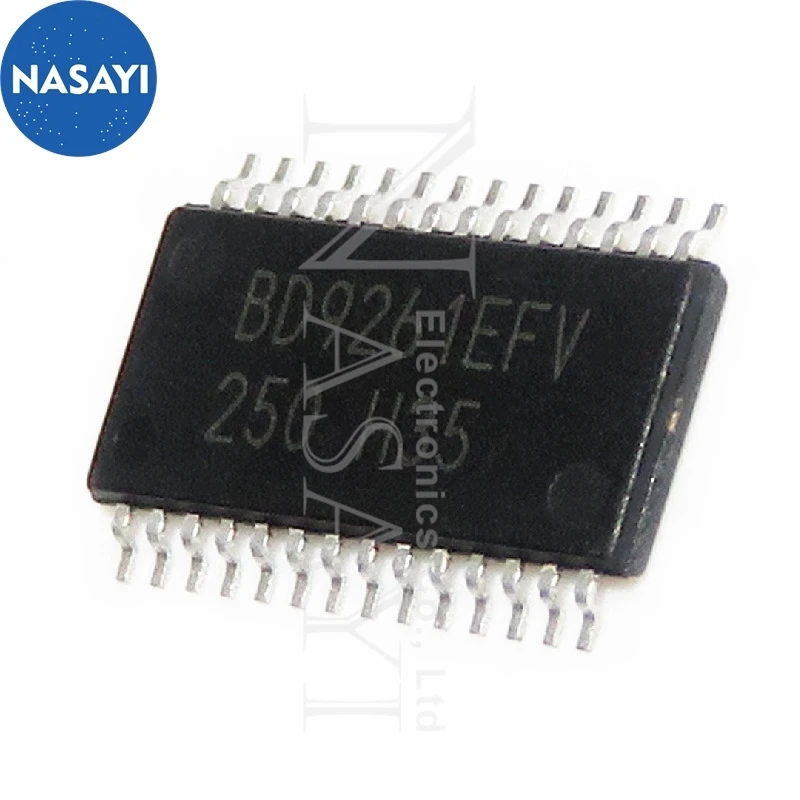 TDA8922BTH  BD9261EFV BD9261 TDA8920TH TDA8920 TPS65160A TPS65160 MTD2114G MTD2114 TPA3144D2PWPR TPA3144D2 TPA3144
