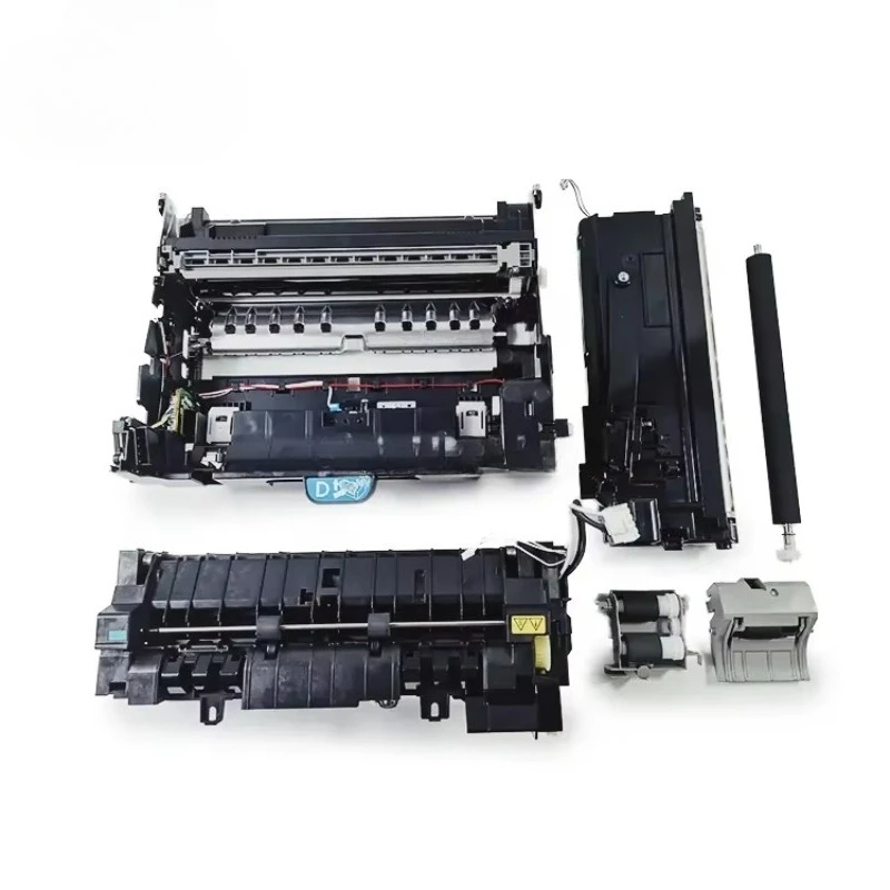 

Original 90%New MK-3130 Maintenance Kit for FS-4100/FS-4200/FS-4300 ECOSYS P3045/P3050/P3055/P3060/M3140/M3145/M3050