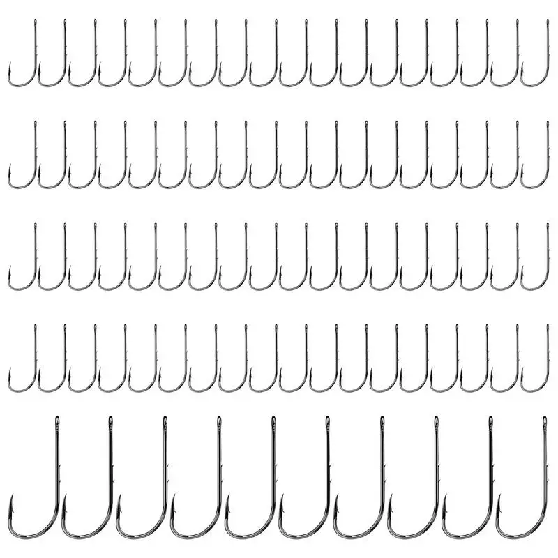 gancho-de-camarao-vivo-ganchos-de-pesca-de-agua-salgada-100-pacote-farpado-resistente-isca-titular-enfrentar-para-tipo-panfish-salmao-surf-caiaque