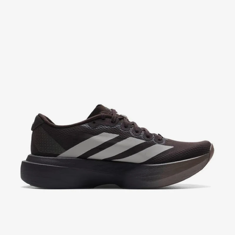 

Adidas Authentic Year Women's Wear-Resistant Non-Slip Sports Running Shoes KJ2002