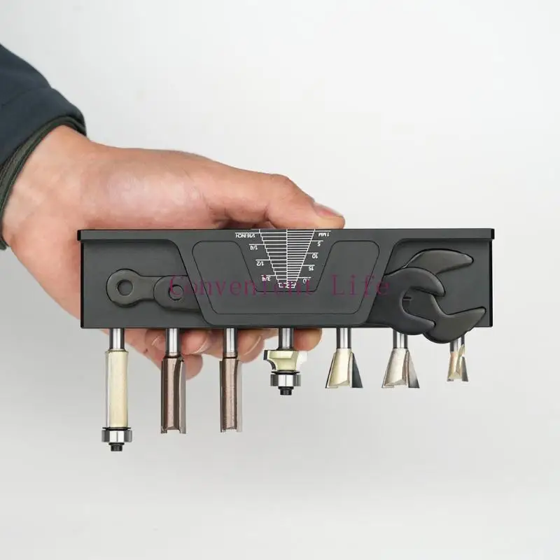 L1EE المعادن إدراج وتد صانع الحفر طحن دبوس جولة وتد صانع الحفر الكهربائية طحن وتد جولة قضيب تخزين الوقوف #1