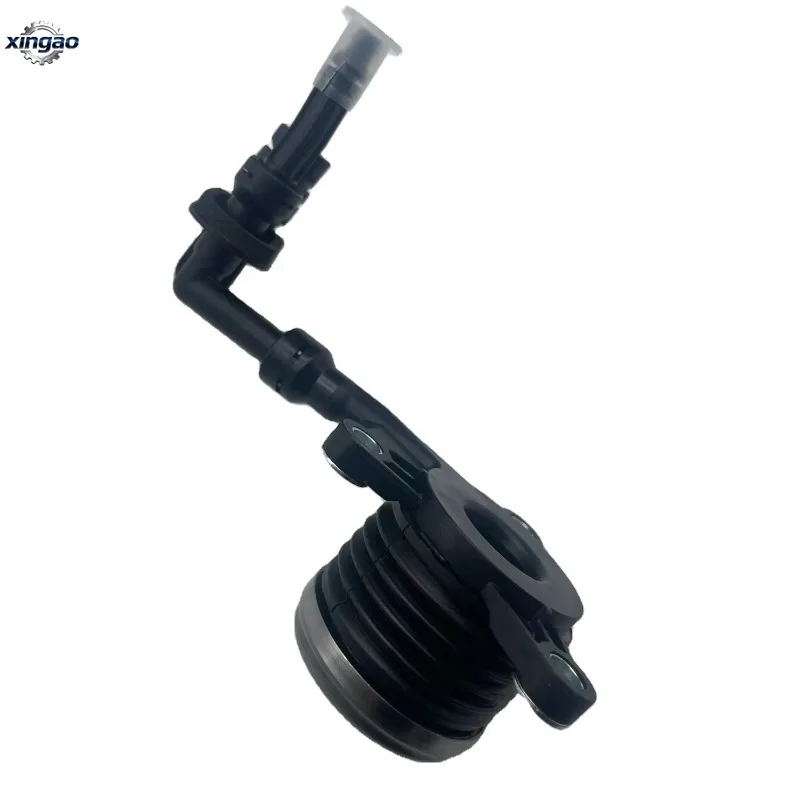 4142126000 Clutch Concentric Slave Cylinder For Hyundai Bayon i10 i20 i40 Kia XCeed Soul Rio Seltos Ceed Sportage 2019-2024
