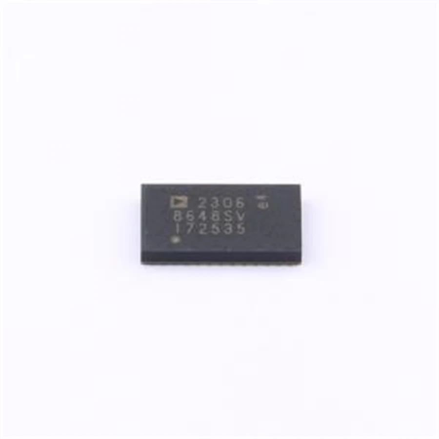

2PCS/LOT LT8648SHV#PBF (DC-DC Converters)