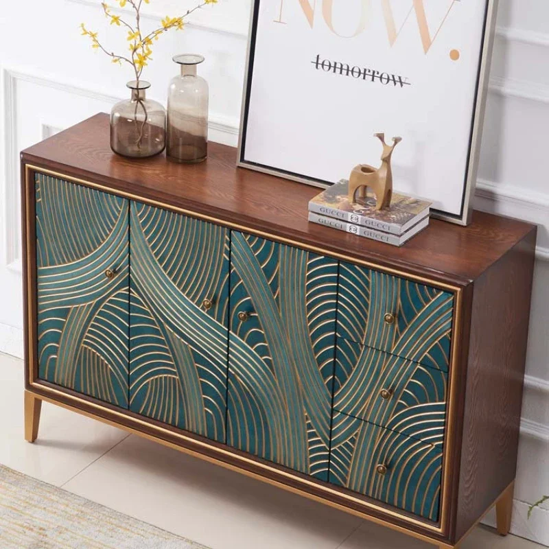 Kitchen Handles Cab…