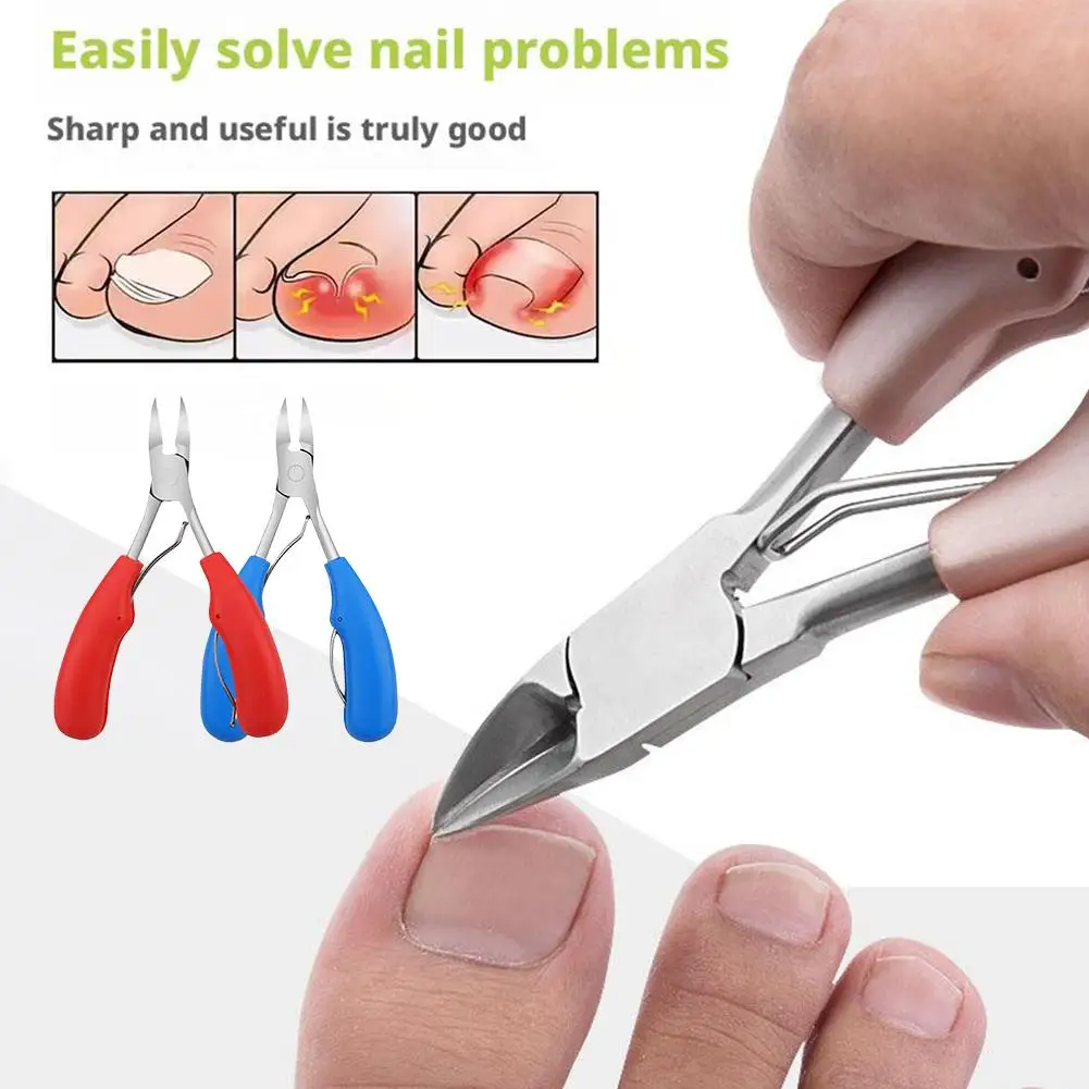 Кусачки-для-ногтей-на-ногах-коррекция-ногтей-толстые-ногти-вросший-маникюр-педикюр-кусачки-художественный-резак-плоскогубцы-уход-за-ногтями-омертвевшая-кожа-ногти-на-ногах-j2b1