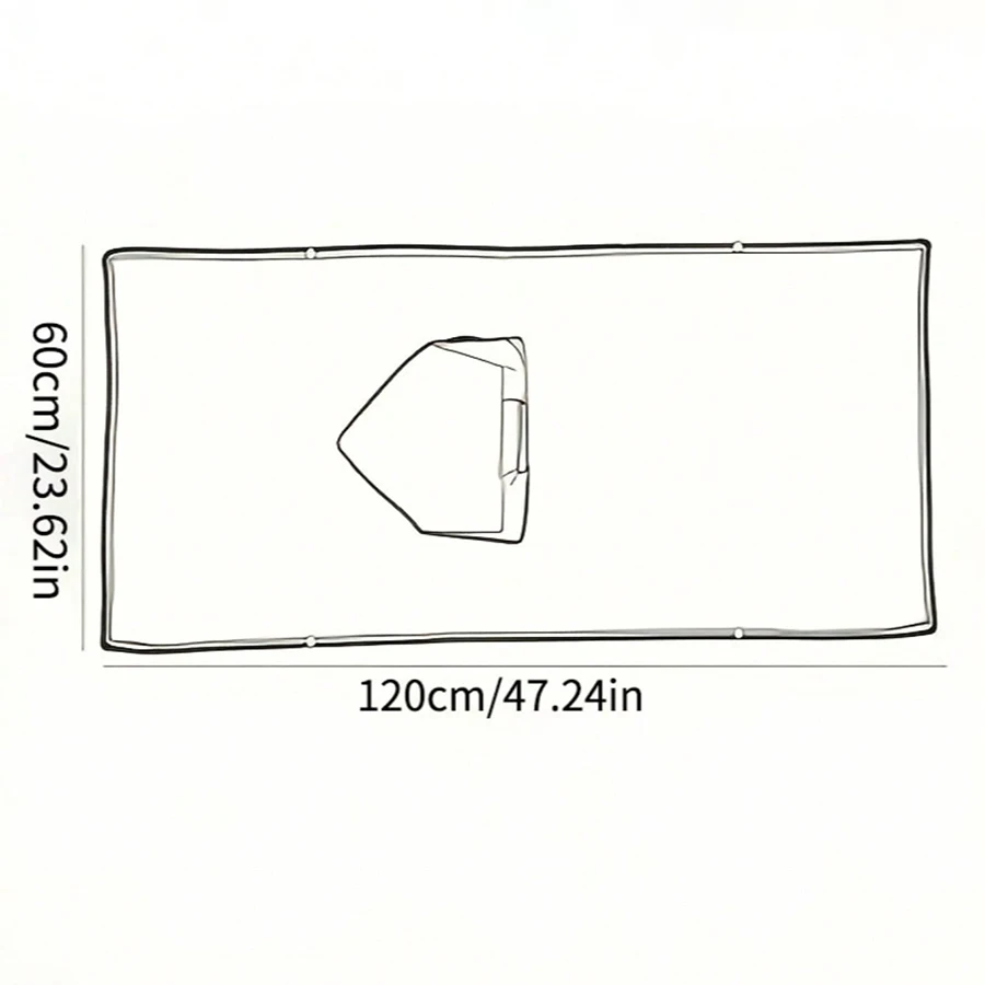 1Pc Baby Cartoon Bath Towel Colorful Game Print Cartoon Bath Towel Soft-Comfortable-Multifunctional Foldable Cartoon Toddler Towel Lightweight Pool Bath Beach Towel