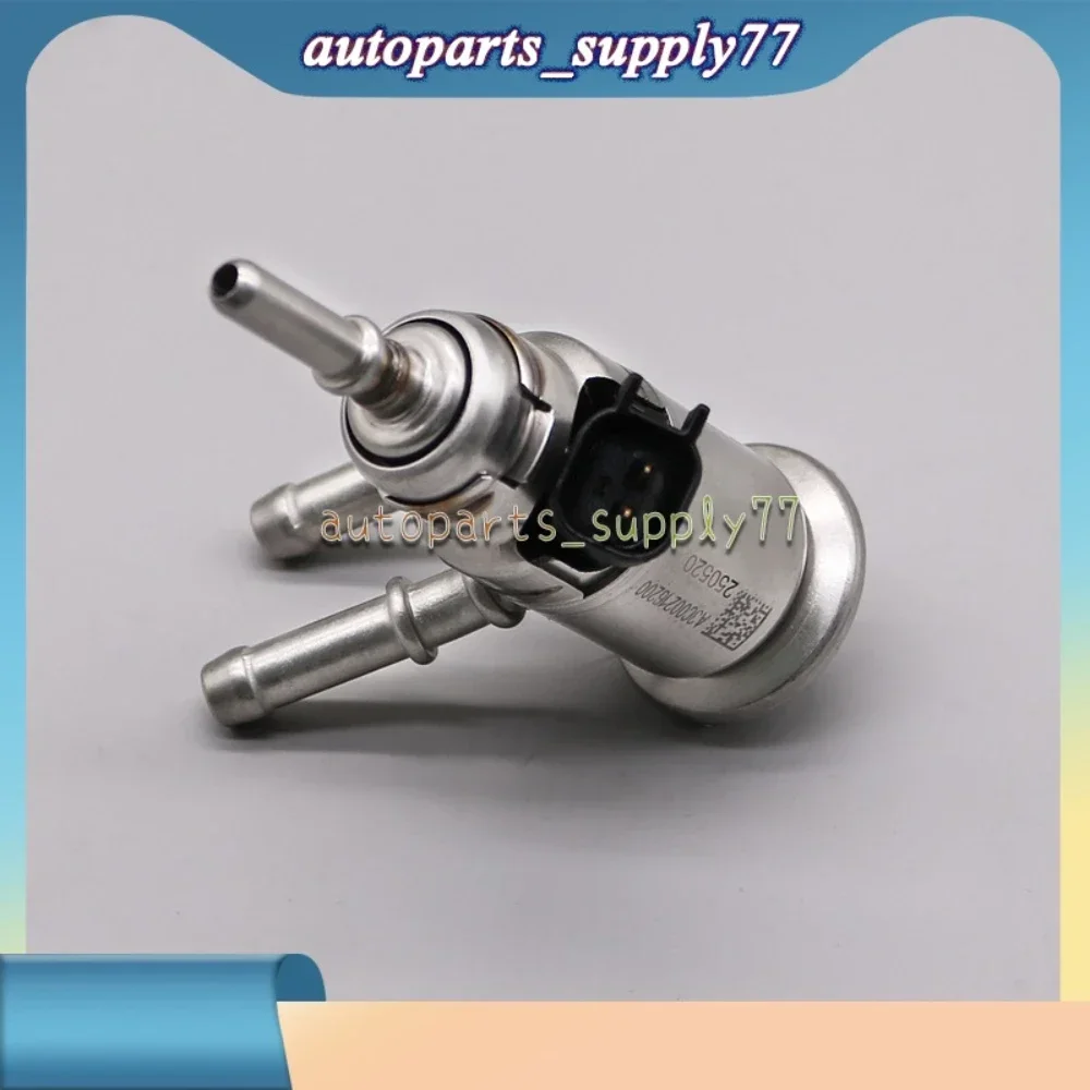 FOR PEUGEOT 5008 II 1.5 BLUEHDI 130 ADBLUE INJECTOR 9842811780