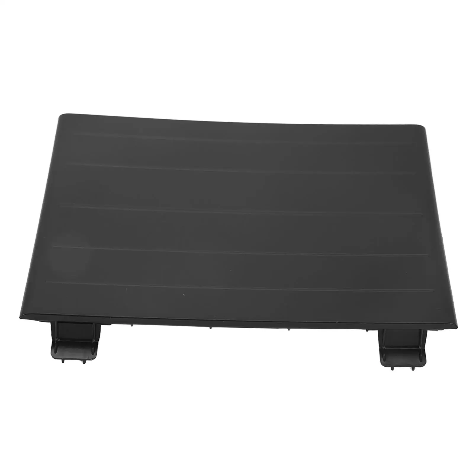 

ACC Electric Control Box Cover Plate 98178381XT 1927251XT Replacement for Peugeot 3008