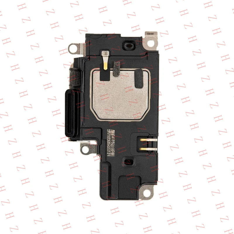 

P+ OEM Ringer Ringtone Loud Speaker Buzzer Sound Replacement For iPhone 12Pro Max