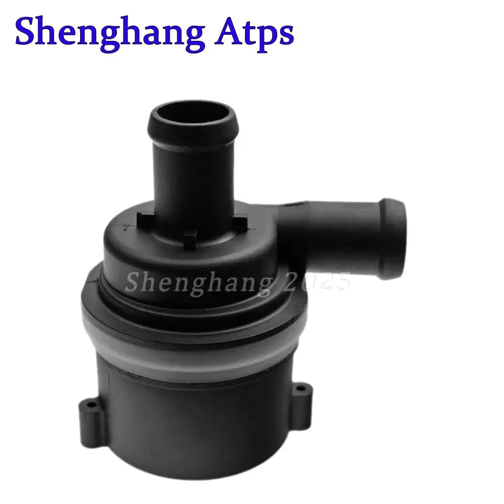 12V 059121012B Engine Electric Auxiliary Water Pump For VW Amarok Touareg Audi A4 B8 A5 Convertible A6 Allroad C6 Q5 Q7