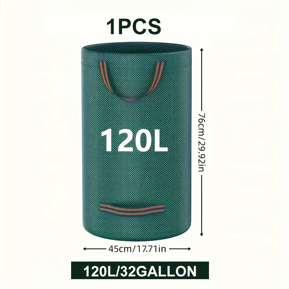 Variant: 120L