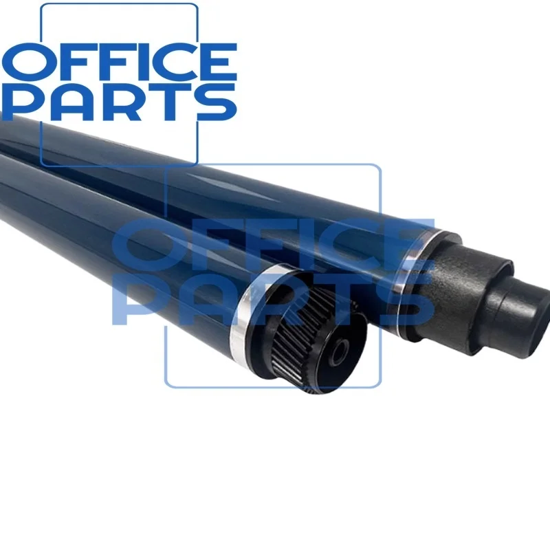 

5pcs. OPC Drum For Ricoh MP 2554 3054 3554 4054 5054 6054 D197-9510 OEM BLUE COLOR mp2554 OPC DRUM OEM color