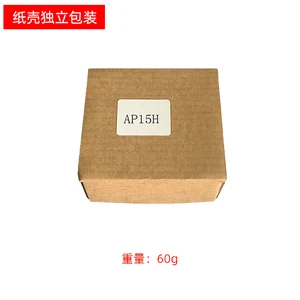 Bluetooth 20W 20W Lớp 10W ~ 200W Hifi Stereo USB/AUX Ứng dụng âm thanh 12 Bộ khuếch đại bán hàng chính 10 Watts - №11