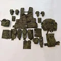 set2