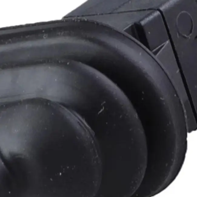 

Stop Buffer With Ejector 51178228939,8228939 FOR BMW 3 5 6 Series E60 E90 E91 F10 FUEL FLAP COVER BUFFER STOPPER EJECTOR