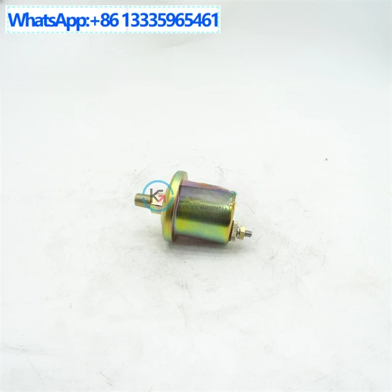 

4 шт. для двигателя ESP-100 ESP100-1-8 05-70-1857, датчик давления, датчик давления