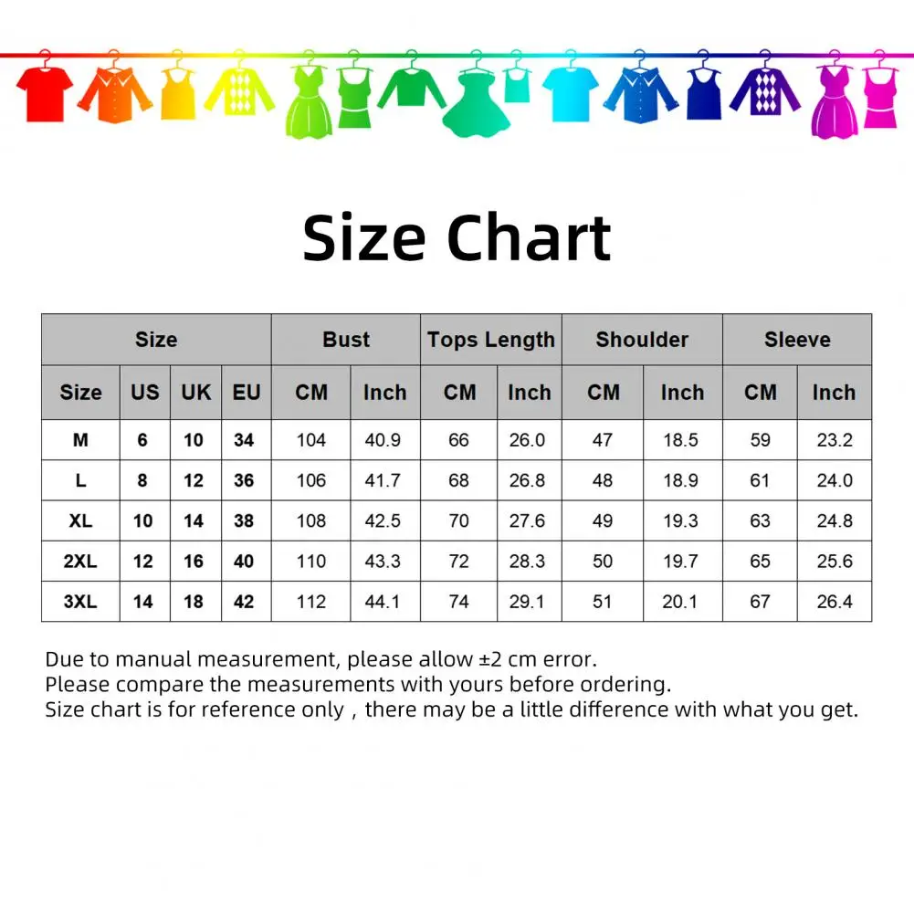 Men Winter T-shirt Soft Breathable Leisure Elastic Half-high Collar Long Sleeves Solid Winter Autumn Base Tops Men Clothing